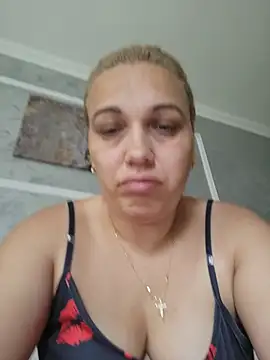 Snapshot of PalomaDesireee chatting on 07.07.26 PalomaDesireee online show from 07.07.26