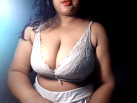 Snapshot of PatnakiRitu1 chatting on 06.21.26 PatnakiRitu1 online show from 06.21.26