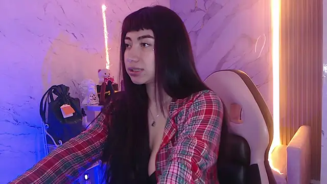 Sophia tf online show from 11.11.25