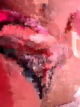 SeleneCarter online show from 09.21.25