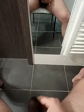 uneviesexy online show from 11.07.25