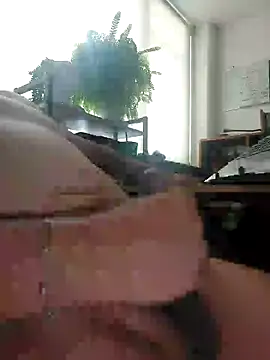 exhibimex online show from 09.18.25