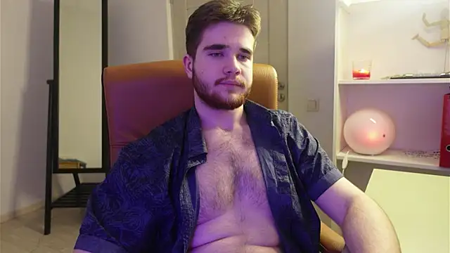 Mark Maxim online show from 10.14.25