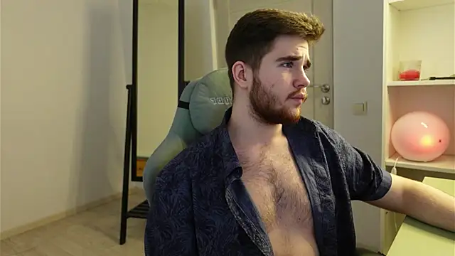 Mark Maxim online show from 10.16.25