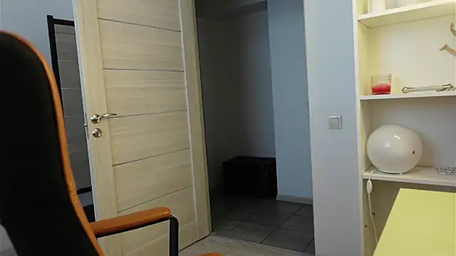 Mark Maxim online show from 10.20.25