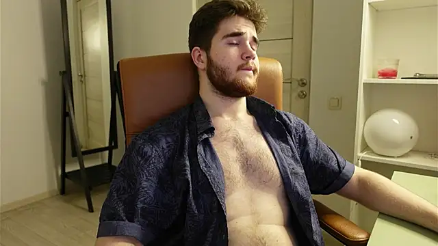 Mark Maxim online show from 10.25.25