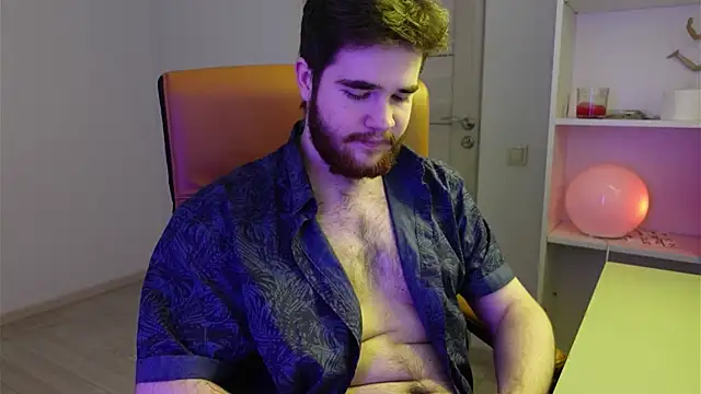 Mark Maxim online show from 11.15.25