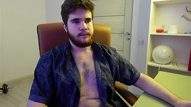 Mark Maxim online show from 11.16.25