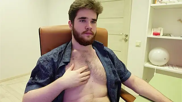 Mark Maxim online show from 11.18.25