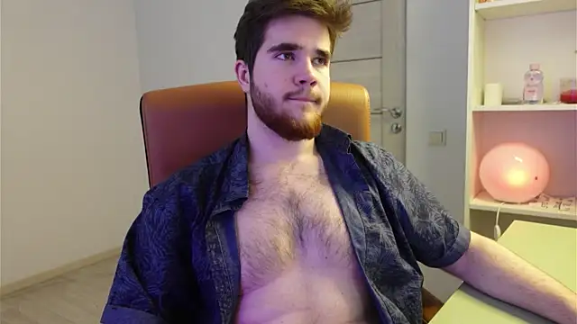 Mark Maxim online show from 11.25.25