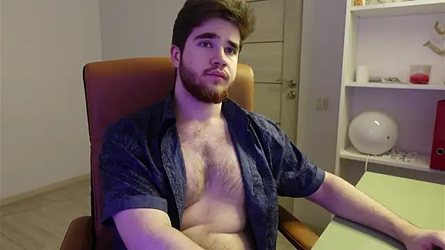 Mark Maxim online show from 11.29.25