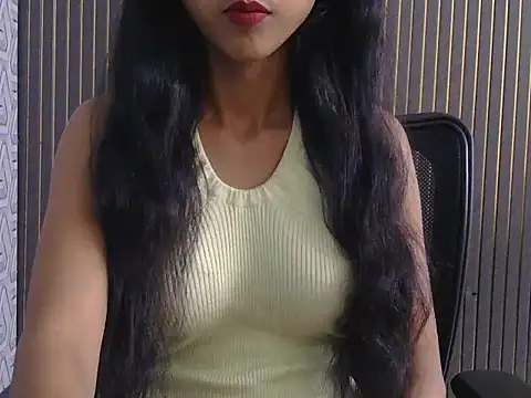 Exotic Shikha online show from 03.25.26
