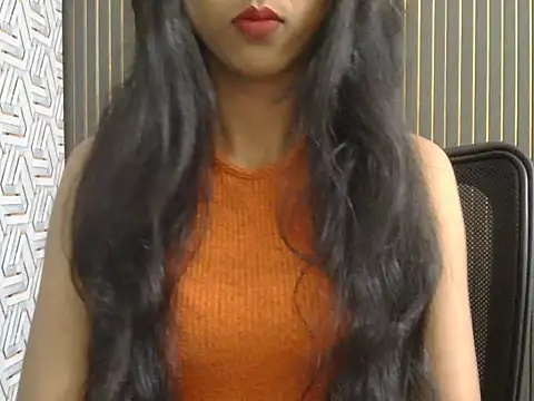 Exotic Shikha online show from 03.27.26