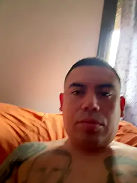 davidxxx099 online show from 12.16.25