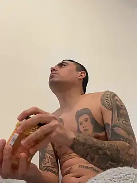 davidxxx099 online show from 01.31.26