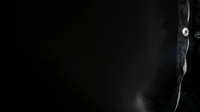 Snapshot of Jade_Nmm chatting on 11.26.25 Jade Nmm online show from 11.26.25