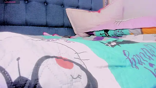 Hanna wish online show from 12.03.25