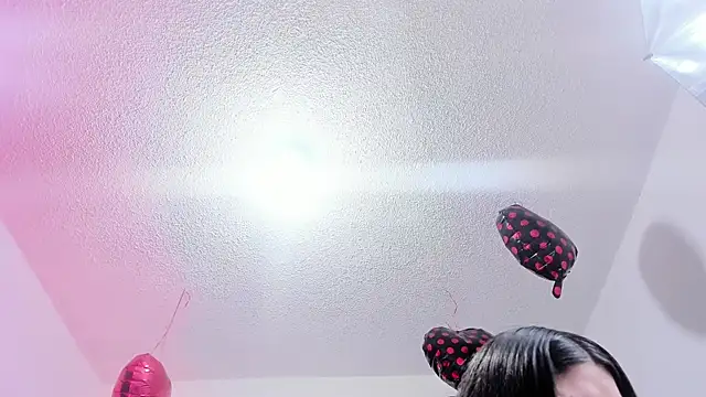 Hanna wish online show from 12.03.25