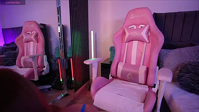 Evellyn clair1 online show from 09.16.25