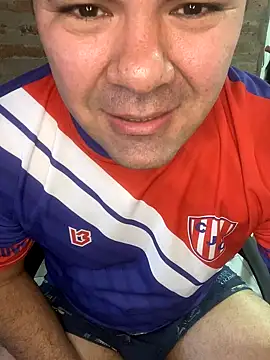 Snapshot of A-dvd-96 chatting on 09.17.25 A-dvd-96 online show from 09.17.25