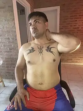 Snapshot of A-dvd-96 chatting on 09.25.25 A-dvd-96 online show from 09.25.25