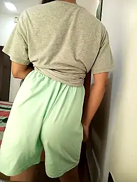 Dhananjali online show from 10.24.25