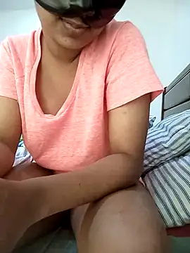 Dhananjali online show from 12.19.25