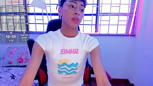 Snapshot of owen_sexy25 chatting on 09.11.25 owen sexy25 online show from 09.11.25