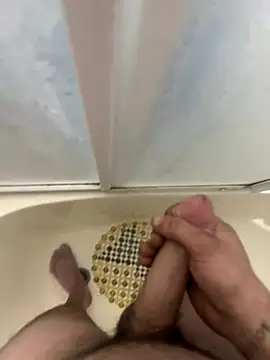 Bekooviva2 online show from 12.18.25