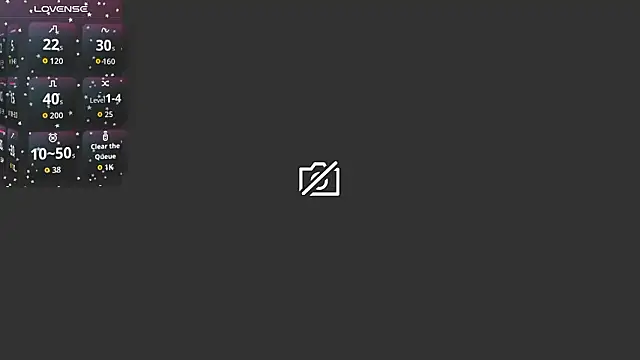 TommyShe1by online show from 03.19.26