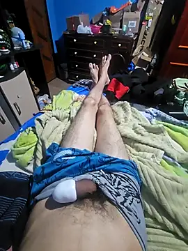 boysafado2521 online show from 02.26.26