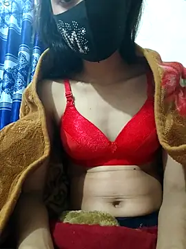 maya-Couple19 online show from 01.06.26