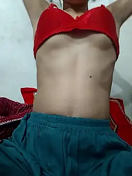 maya-Couple19 online show from 02.01.26