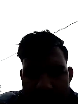 premdas77 online show from 11.25.25