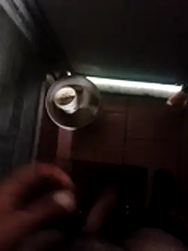 premdas77 online show from 11.27.25