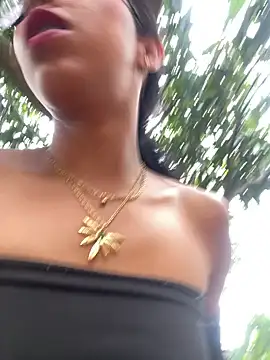 Emma  cumlovee online show from 03.01.26