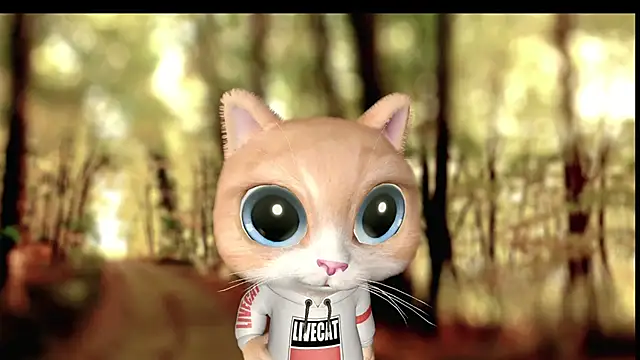 Snapshot of abbyli12 chatting on 02.01.26 abbyli12 online show from 02.01.26