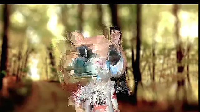 Snapshot of abbyli12 chatting on 02.02.26 abbyli12 online show from 02.02.26