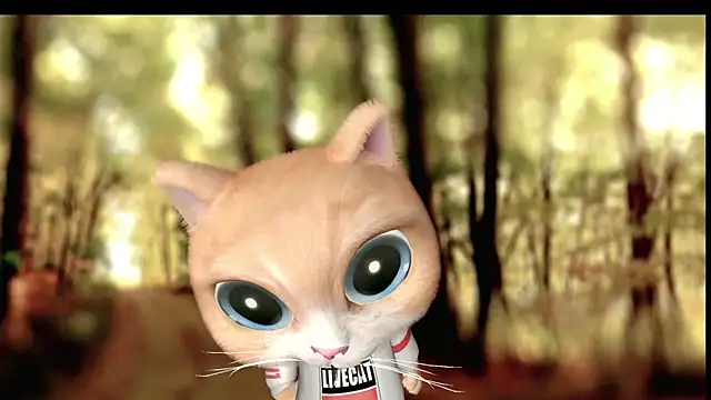 Snapshot of abbyli12 chatting on 02.03.26 abbyli12 online show from 02.03.26