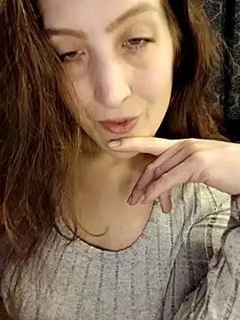 Jeannie 69 andahalf online show from 04.29.26