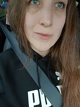 Jeannie 69 andahalf online show from 05.13.26