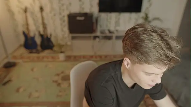 RusBradPitt online show from 12.22.25