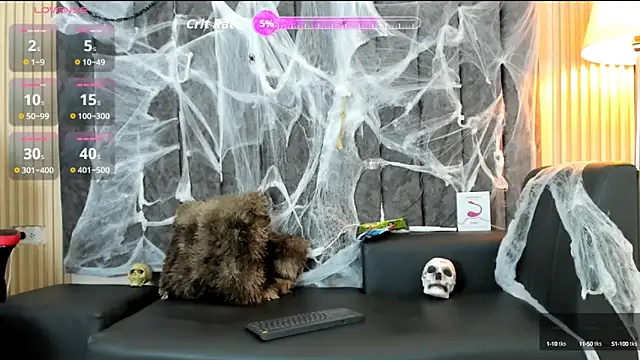 DustinandJordan online show from 10.12.25