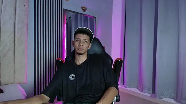 DustinandJordan online show from 11.26.25