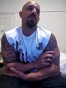 Visto36 online show from 10.25.25