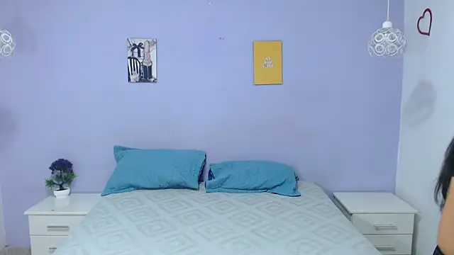 onixandghosty1 online show from 11.07.25