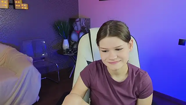 Lunamytrend online show from 10.03.25