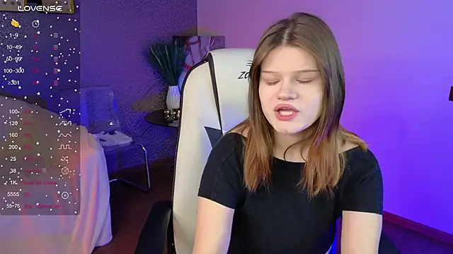 Lunamytrend online show from 12.15.25