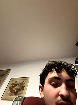 Snapshot of amo660 chatting on 11.25.25 amo660 online show from 11.25.25