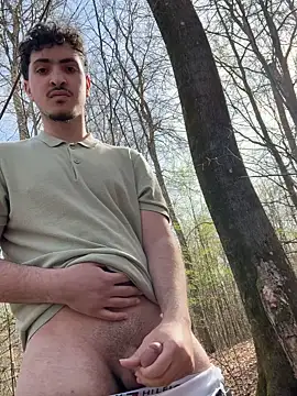 amo660 online show from 04.06.26